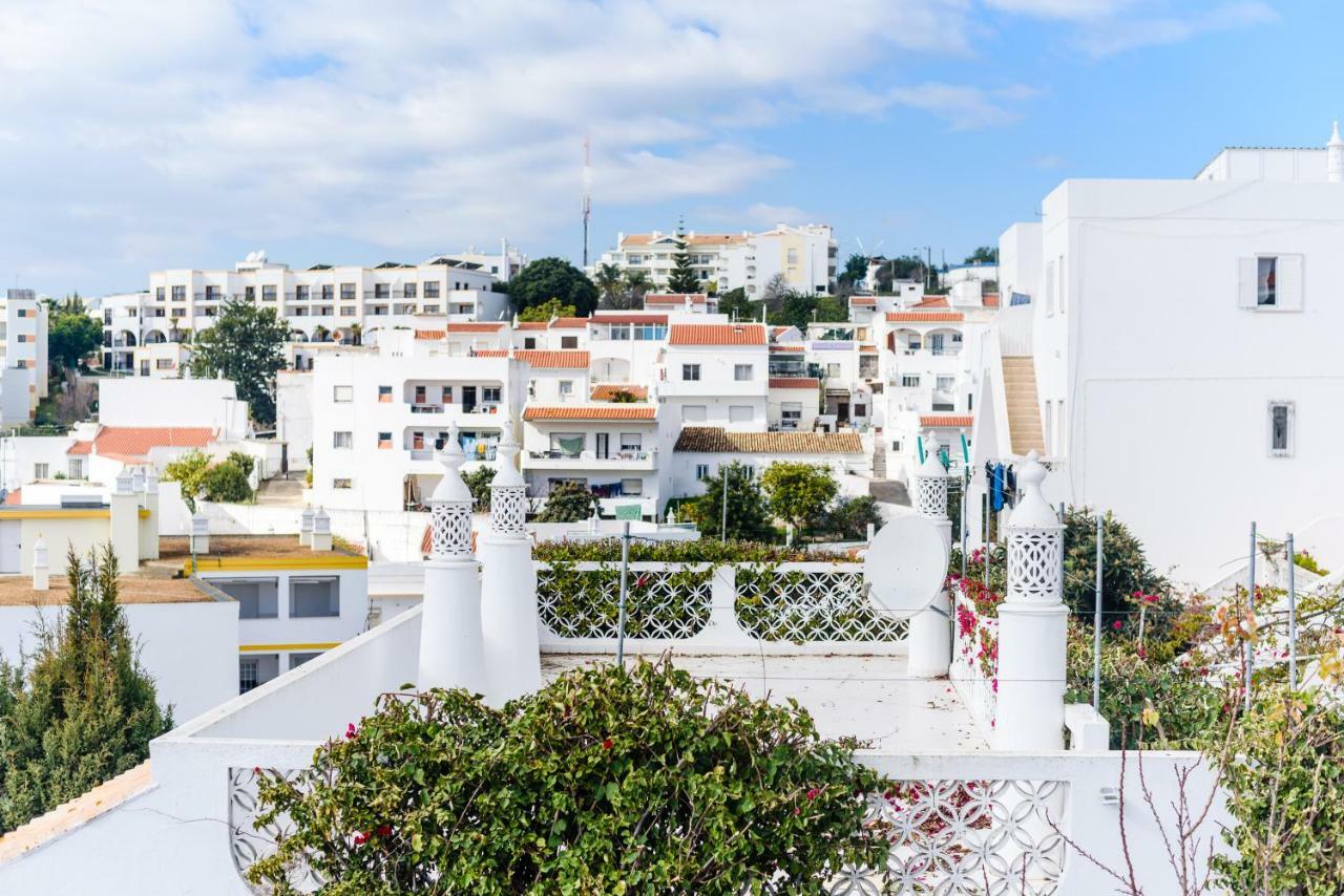Apartment Casas Barulho Old Town *