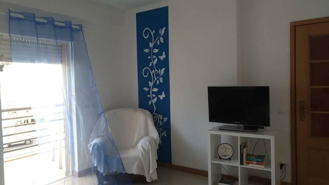 Old Town Apartamento Albufeira