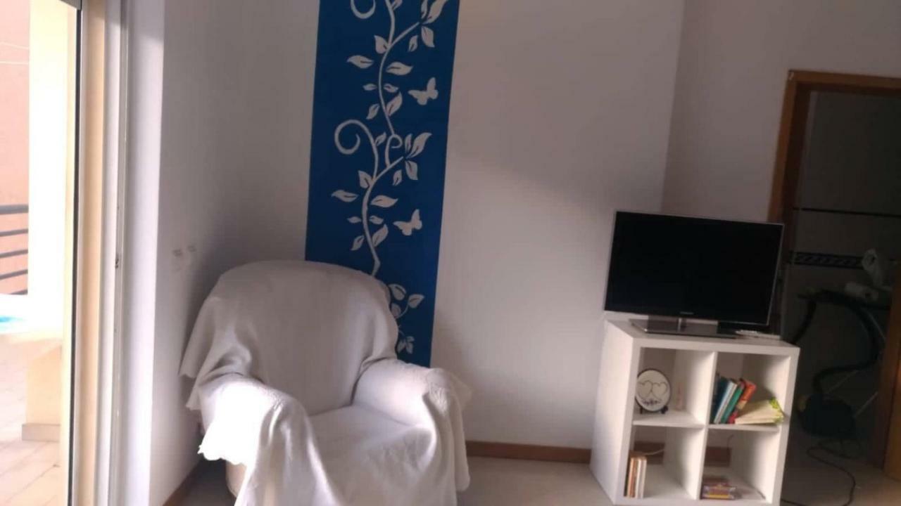 Old Town Apartamento Albufeira