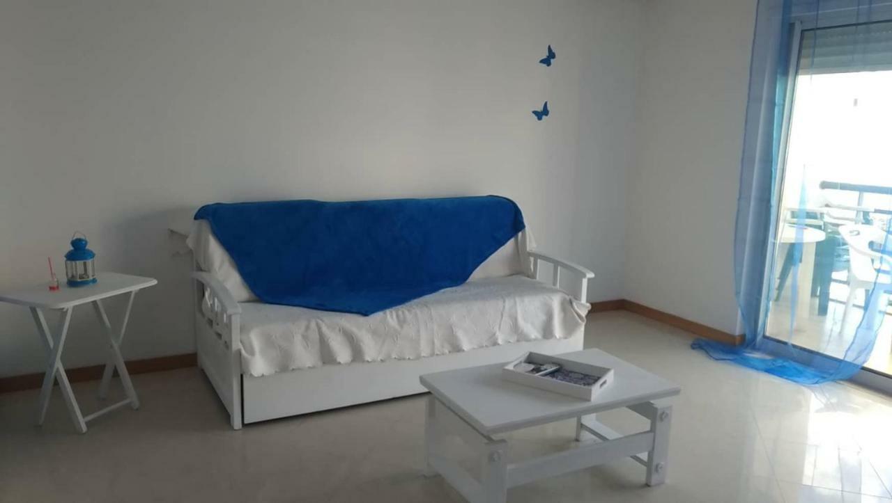 Apartamento Old Town *