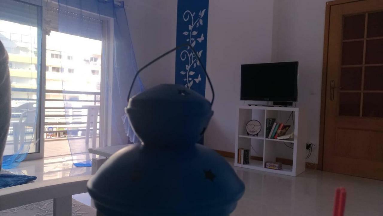 Apartamento Old Town