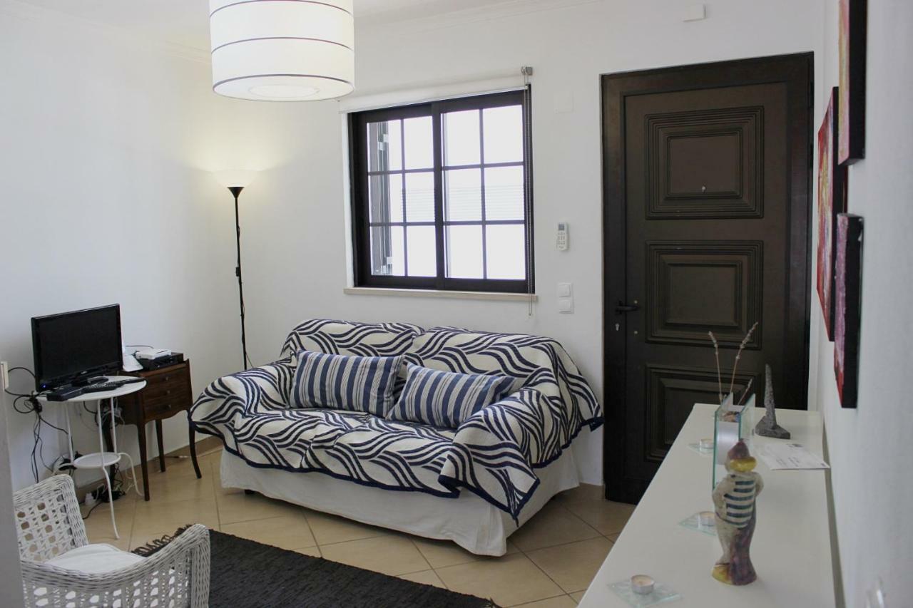 Villa Albufeira Albufeira