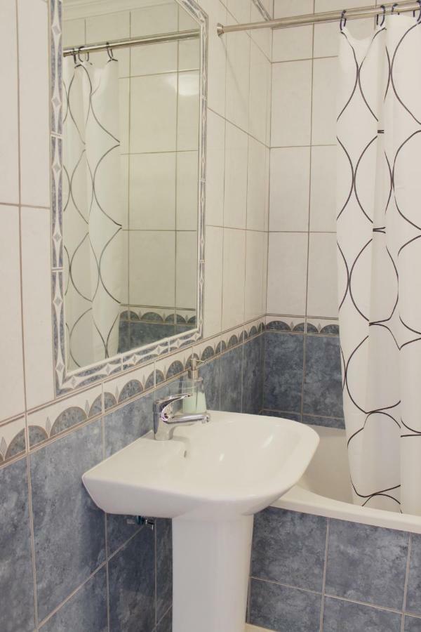 Villa Albufeira *