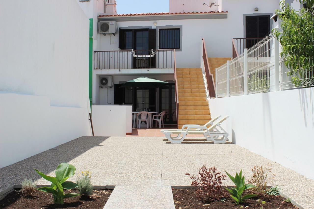 Villa Albufeira Albufeira