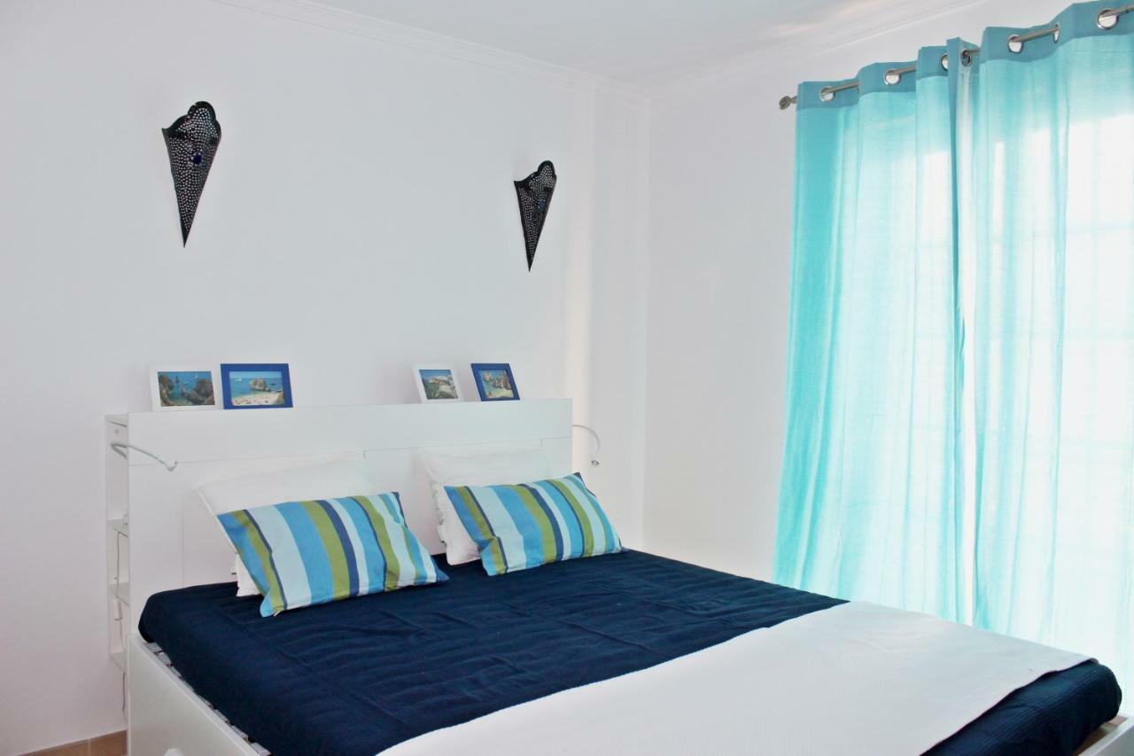 Villa Albufeira *