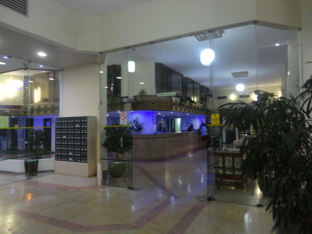 Appartement Sweet Albufeira