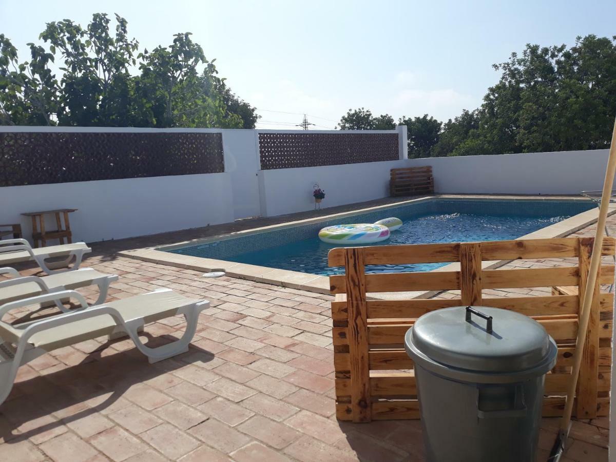 Quinta Catarina Albufeira