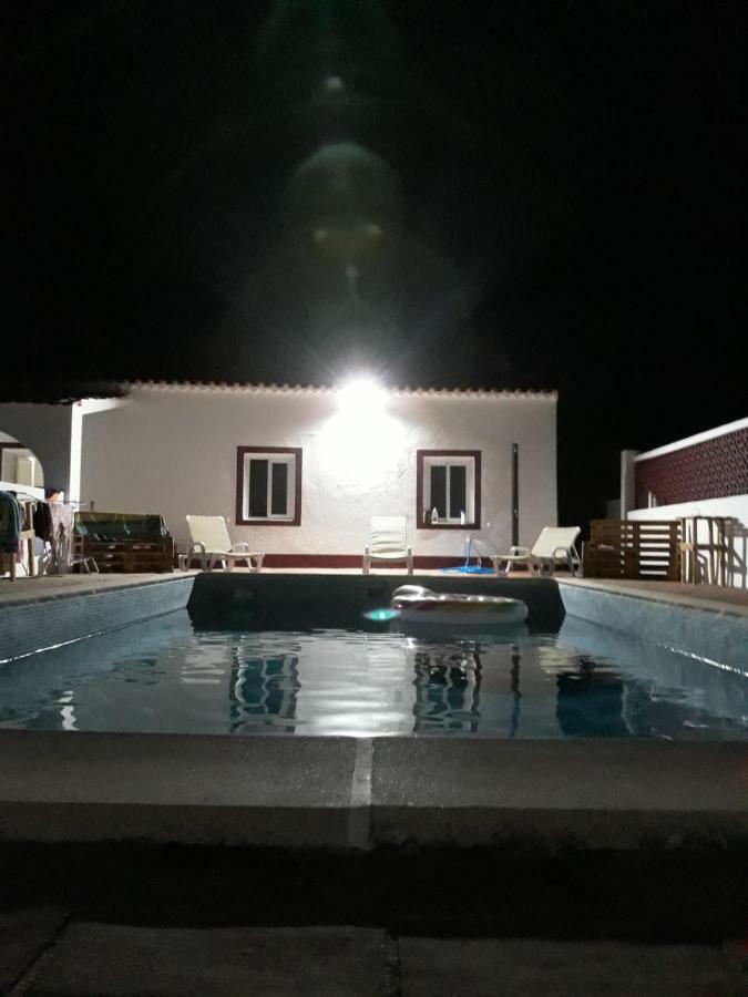 Quinta Catarina Casa de Férias *