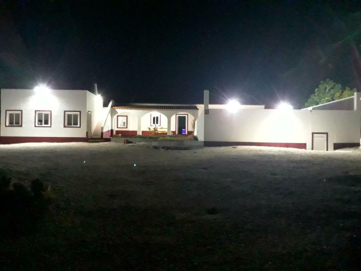 Quinta Catarina Casa de Férias *