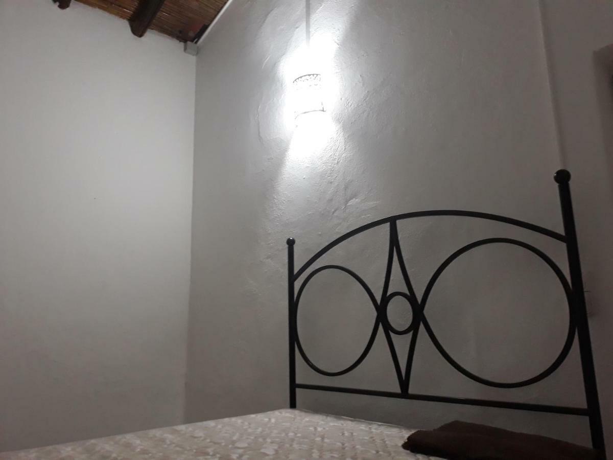 Casa de Férias Quinta Catarina Albufeira