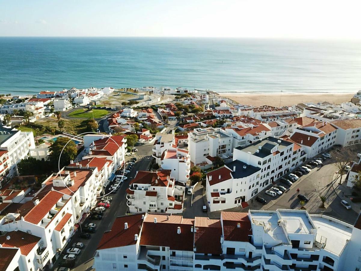 Jcmar - Near To The - Wifi - By Bedzy Apartamento