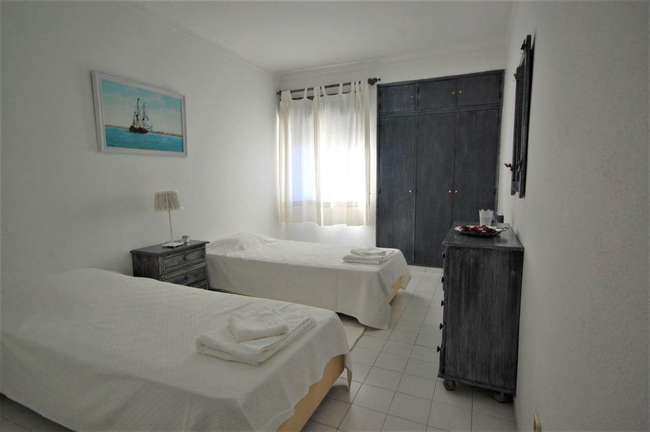 Jcmar - Near To The - Wifi - By Bedzy Apartment