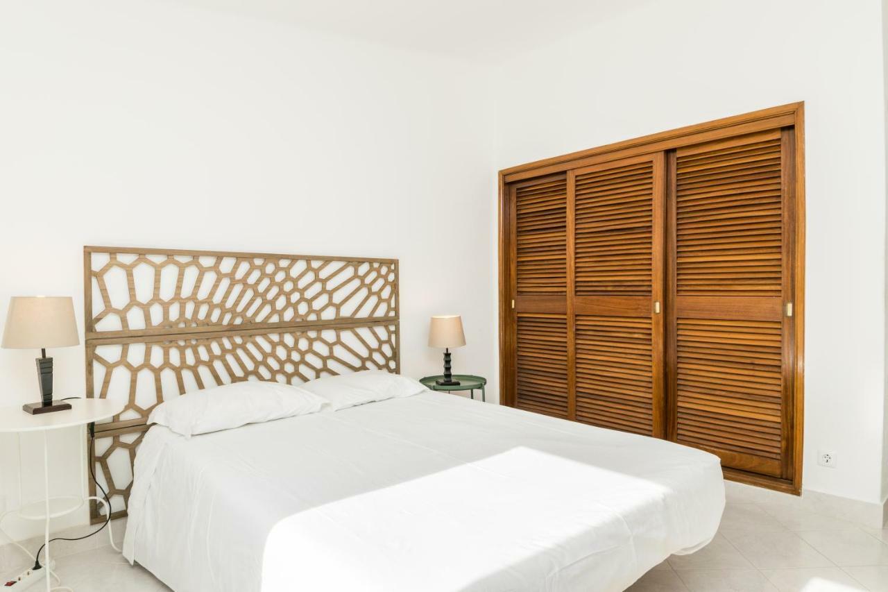 Apartment Great S.rafael Aprt. Walking Distance To The