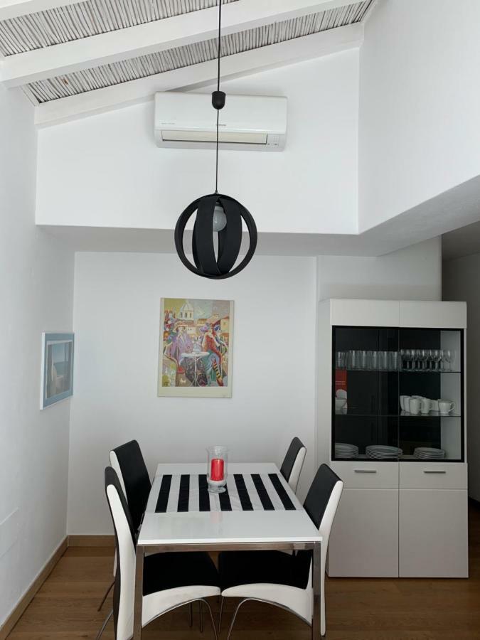 Casa de férias Angela - Fabulosa Vista Mar Albufeira