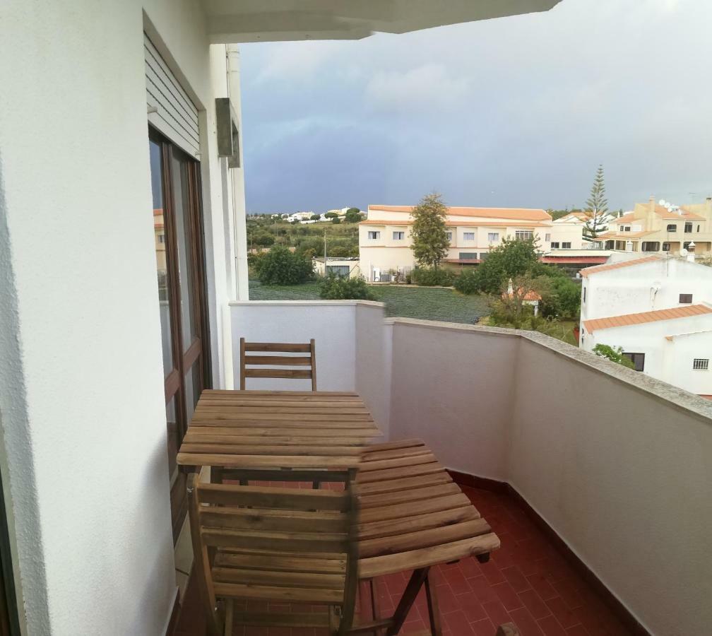 Apartamento Agua Plaza T2 - Estrela Do Mar * Albufeira