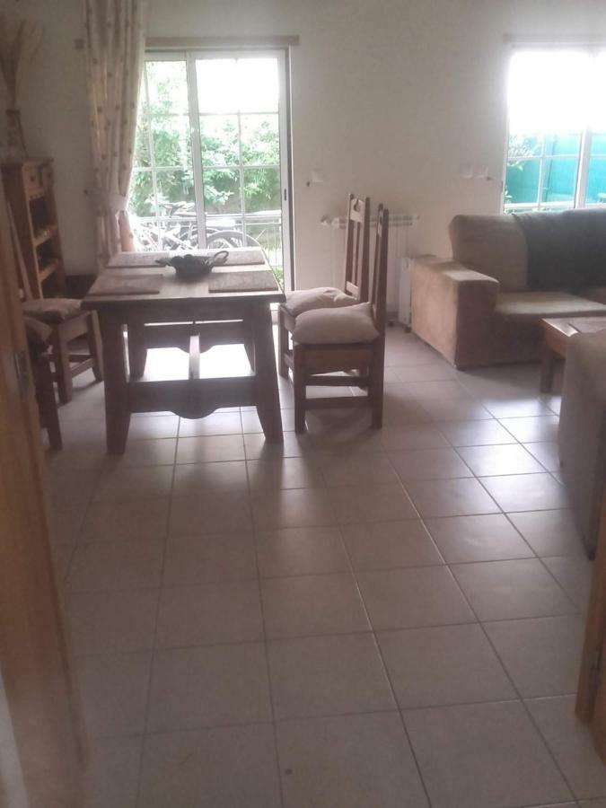 Rockfield 4 * Albufeira