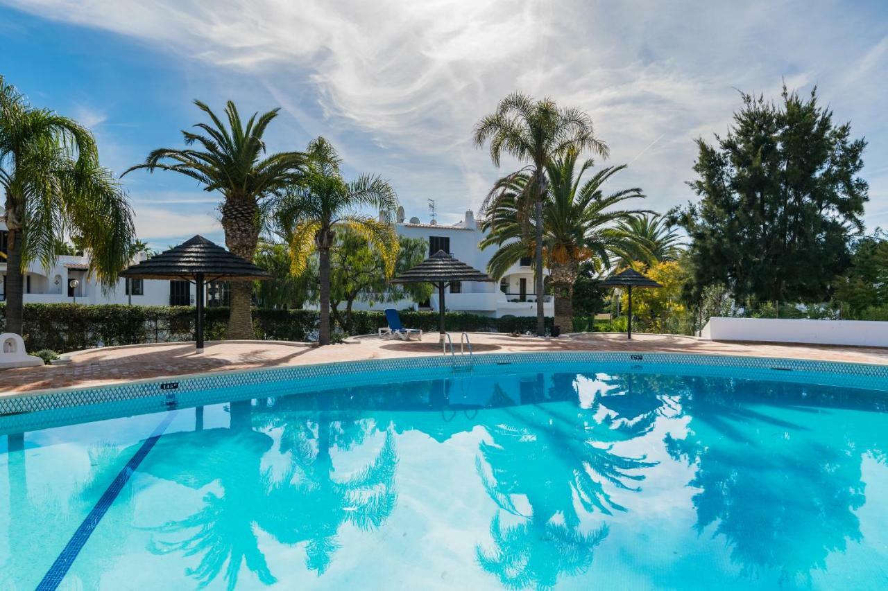 Apartment Great S.rafael Aprt. Walking Distance To The *
