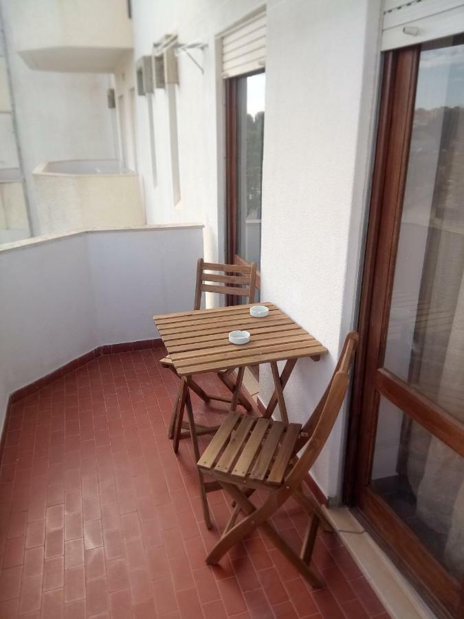 Apartamento Agua Plaza T2 - Estrela Do Mar Apartamento Albufeira