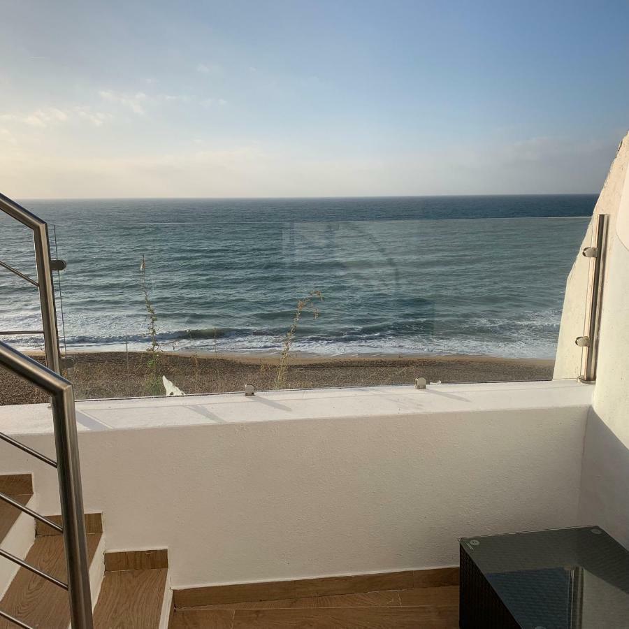 Casa de férias Angela - Fabulosa Vista Mar *
