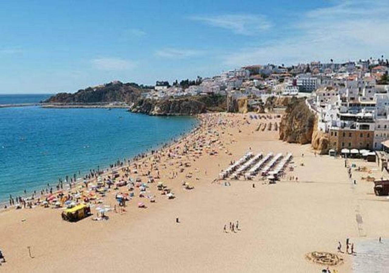 Apartamento Fisherman's *