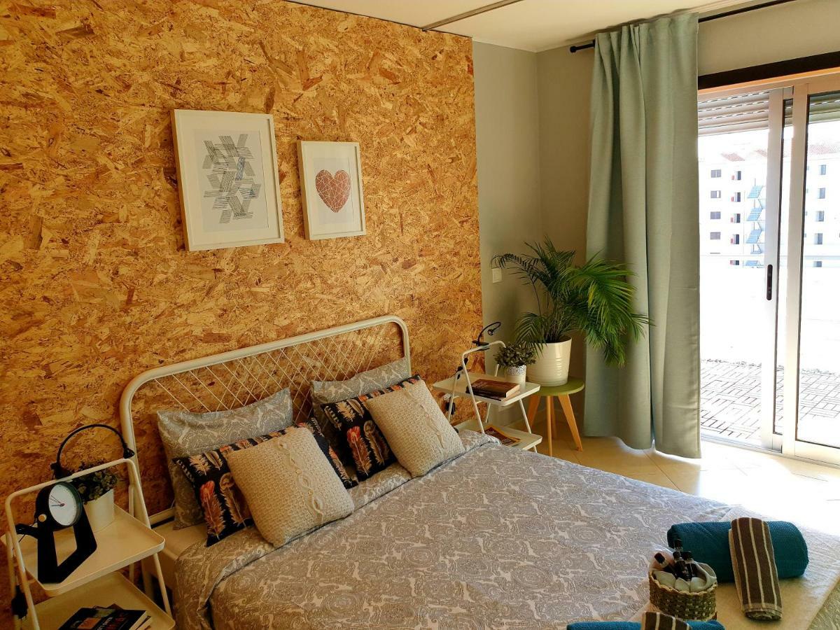 Sunhouse Guest house *