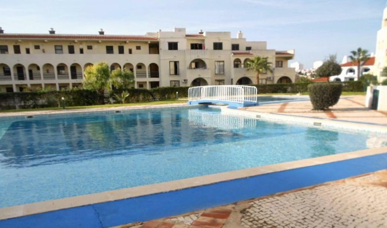 Bem Localizado Albufeira