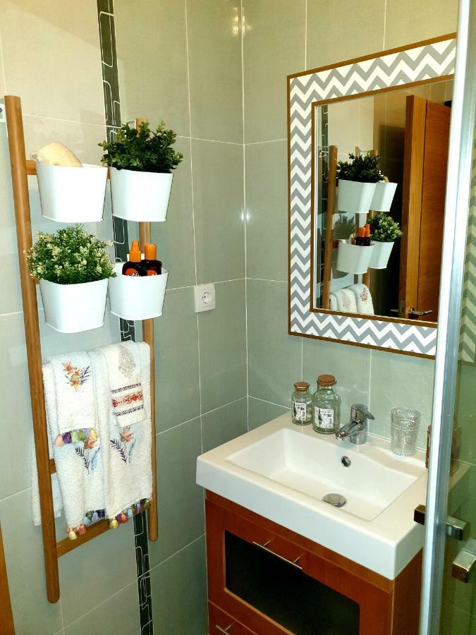 Sunhouse Guest house Albufeira