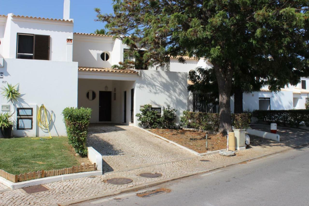 Vila Alba Albufeira