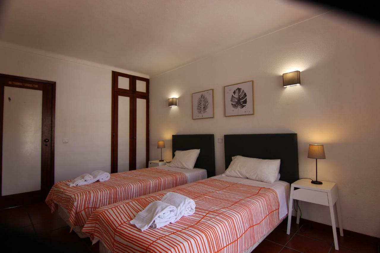 Vila Alba * Albufeira