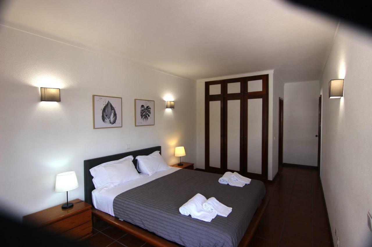 Apartment Vila Alba *