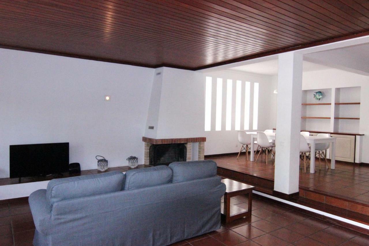 Apartment Vila Alba
