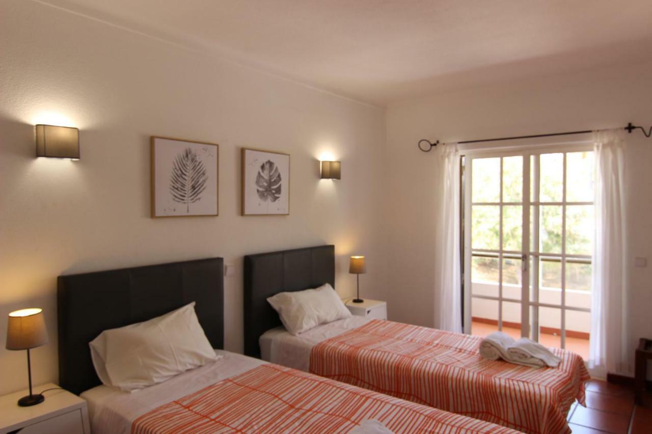 Vila Alba Albufeira