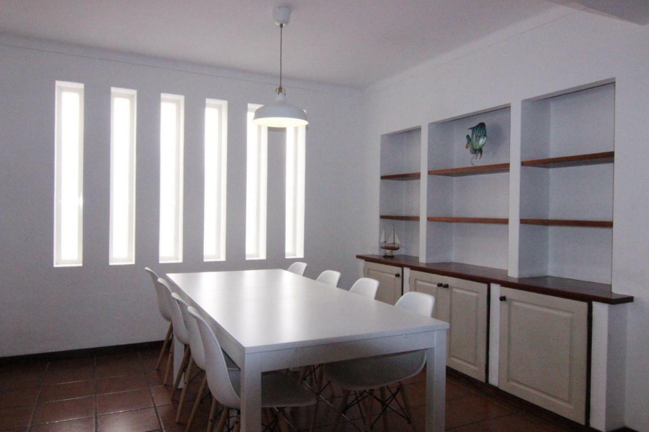Vila Alba Apartment *