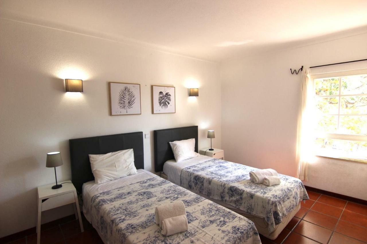 Vila Alba Albufeira