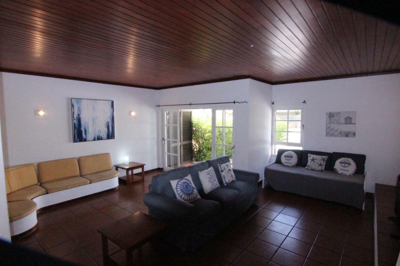 Vila Alba Apartment