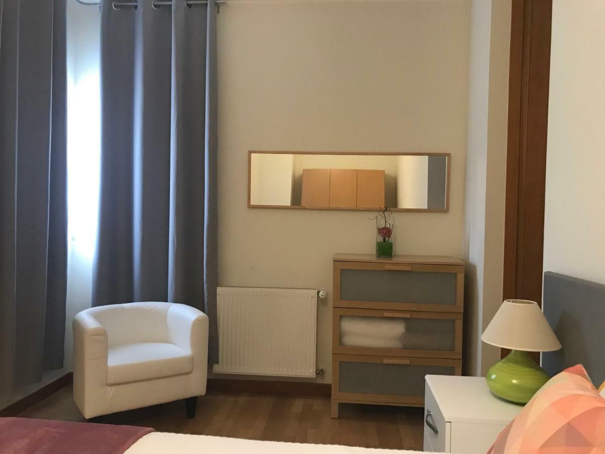 Dolphin Apartamento * Albufeira