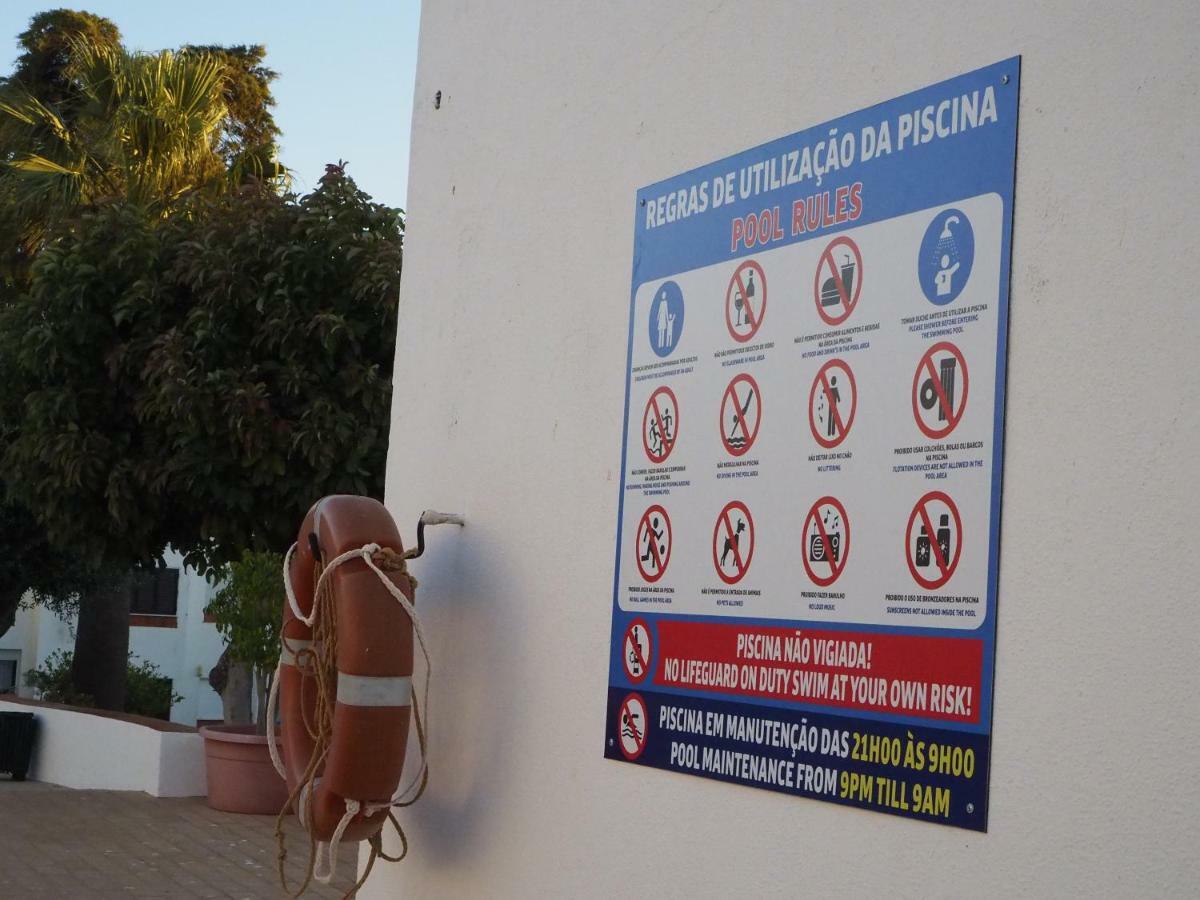 Oliveiras * Albufeira