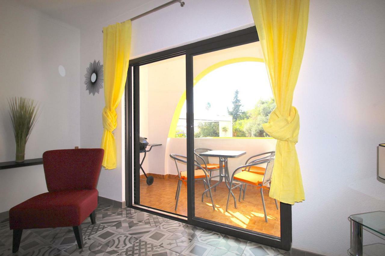 Charmant Au Coeur De Apartment