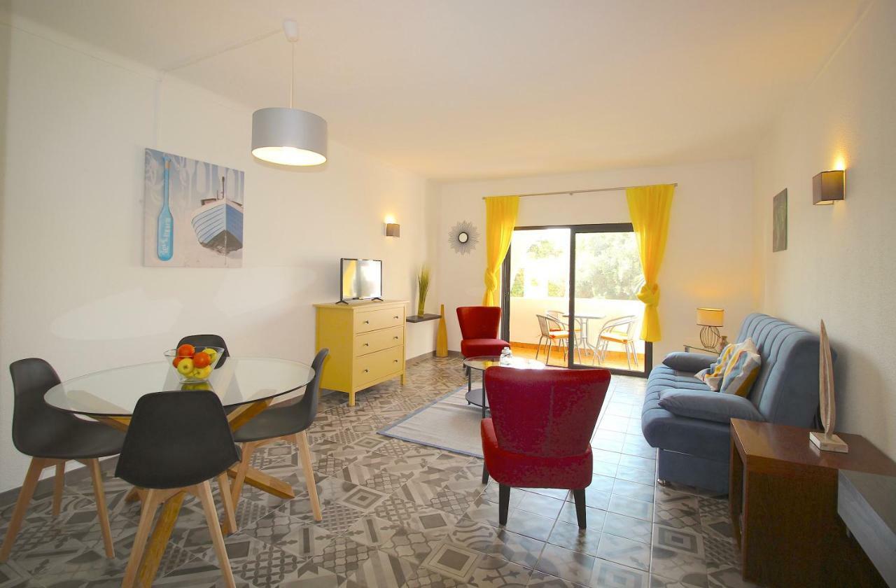Apartment Charmant Au Coeur De *