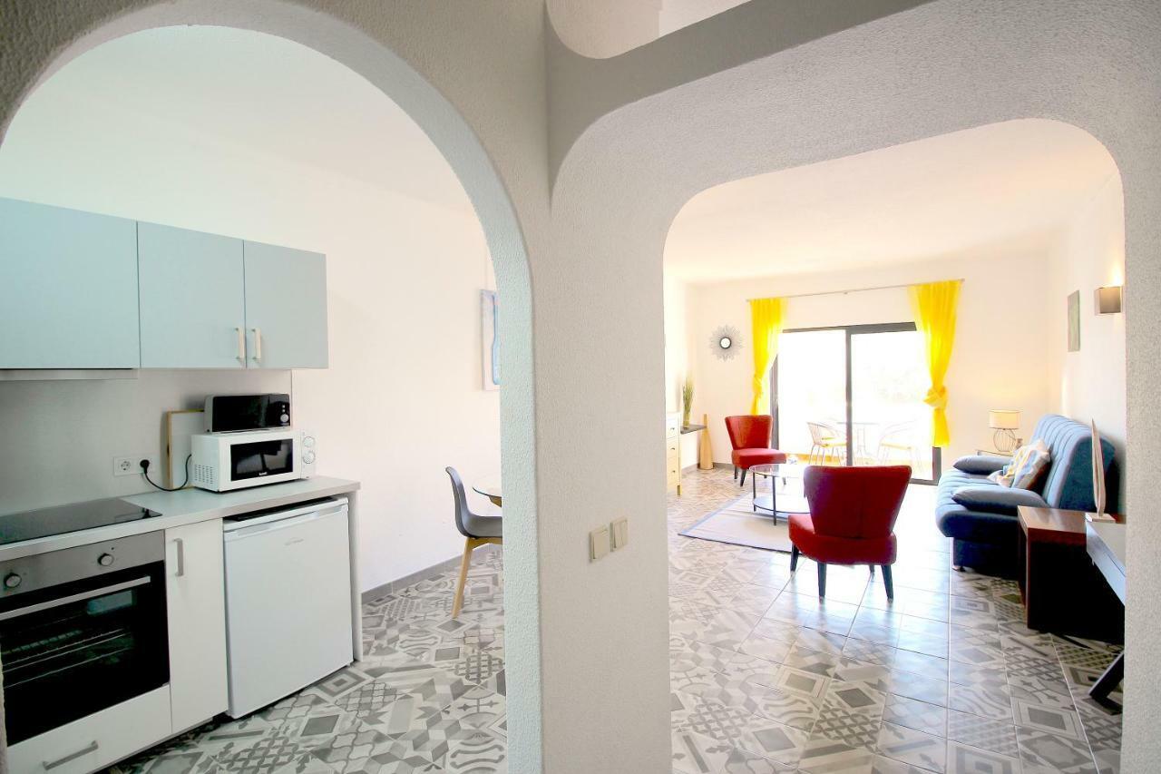 Charmant Au Coeur De Apartment