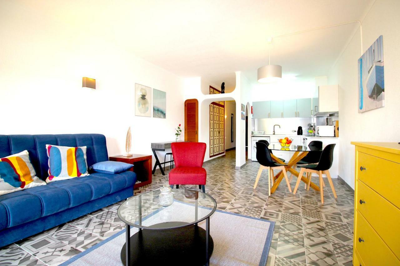 Apartment Charmant Au Coeur De *
