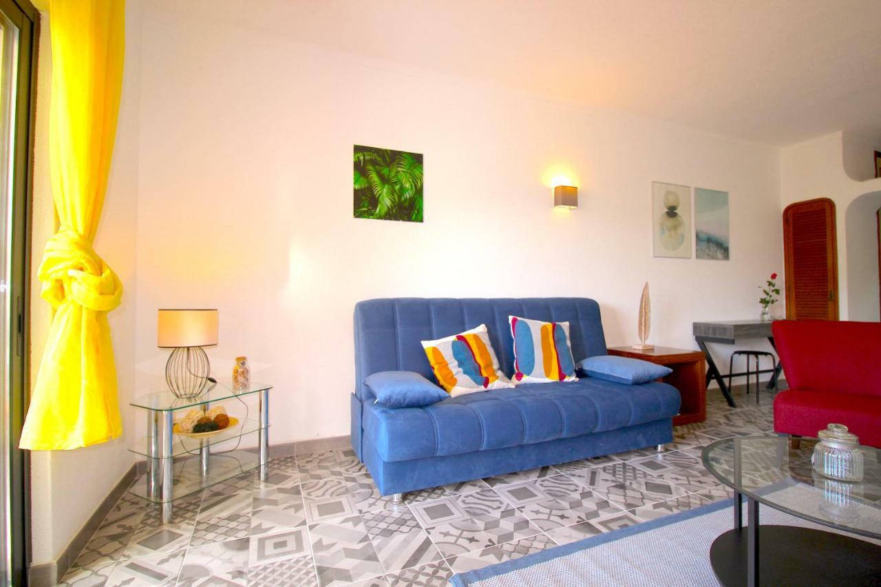 Charmant Au Coeur De Apartment