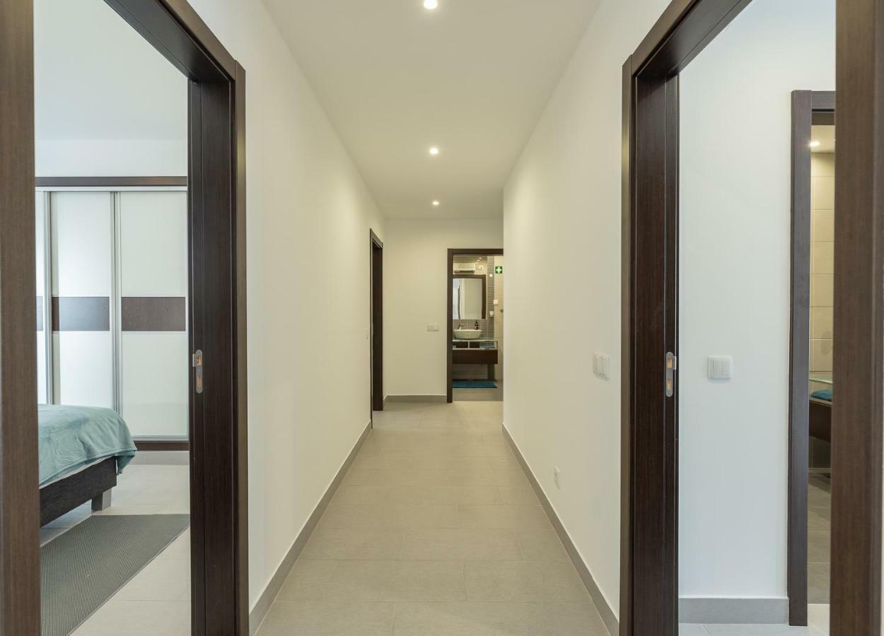 Verasol 3 Apartment Albufeira