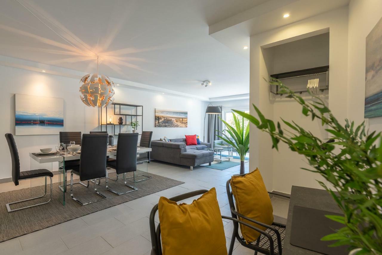 Verasol 3 * Albufeira
