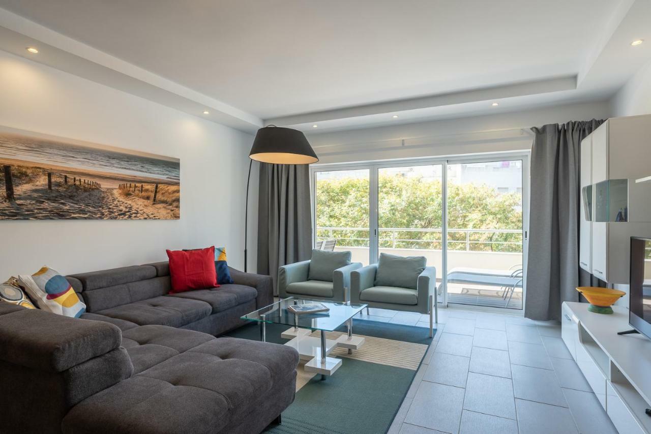 Apartment Verasol 3 *
