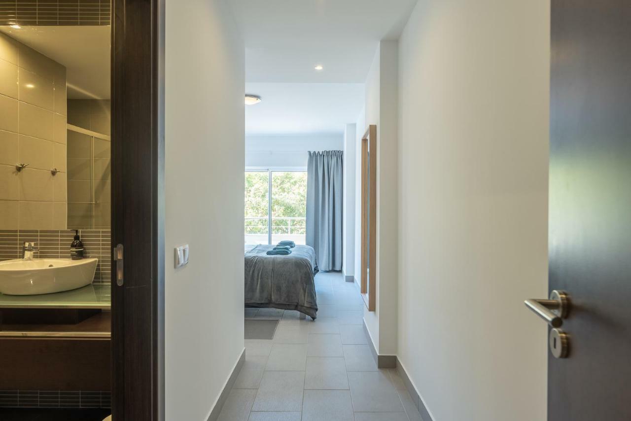 Verasol 3 * Albufeira