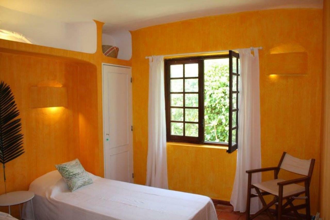 Ferienhaus 67