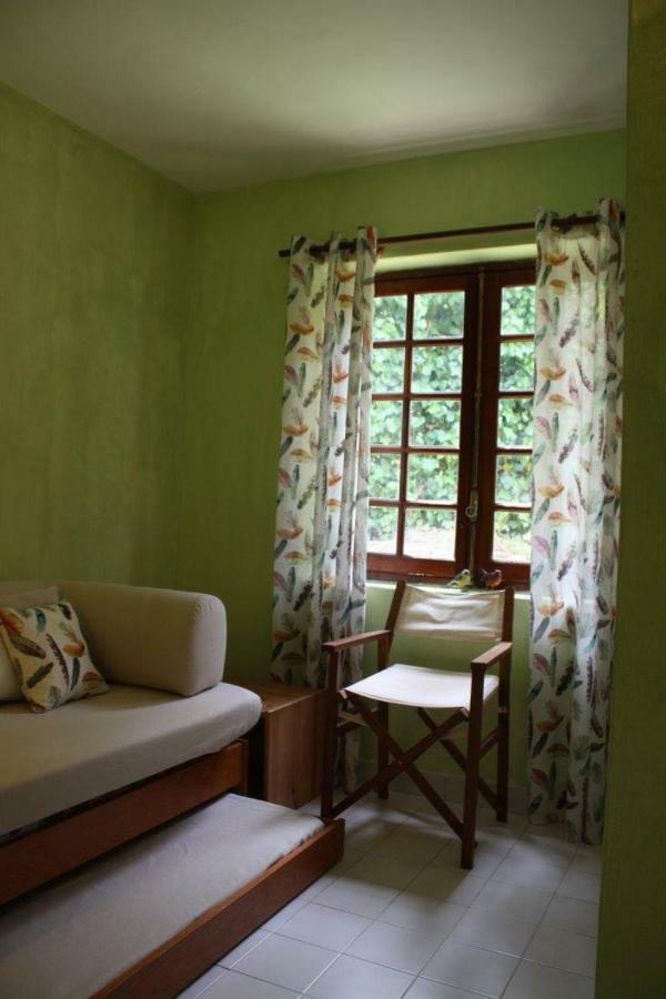 Ferienhaus 67