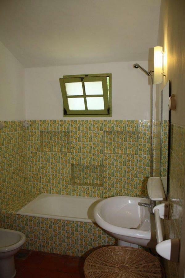67 Ferienhaus Albufeira