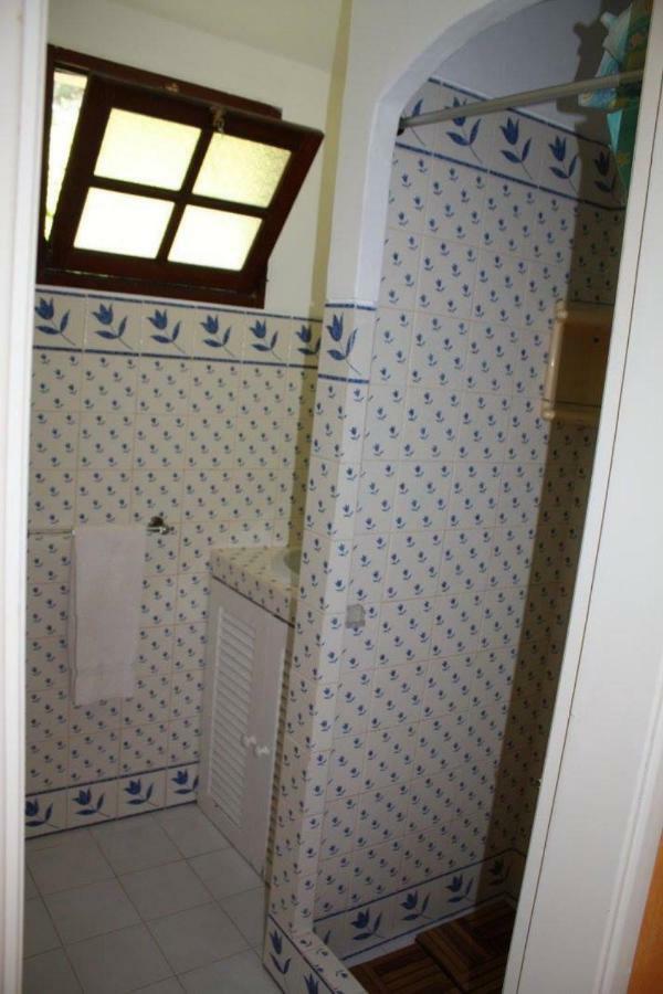 Ferienhaus 67 Albufeira